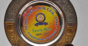 award-s1