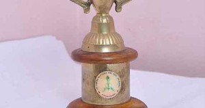 award-s21