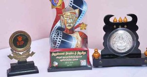award-s22