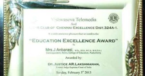 award-s28
